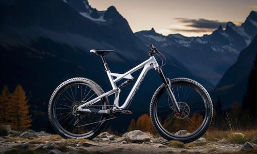 City Bike