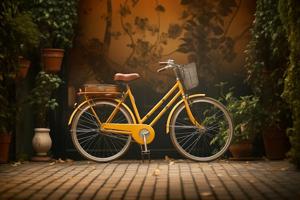 Urban Roadster