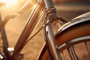 Boulevard Cruiser