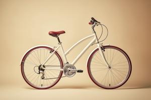 Steel Steed