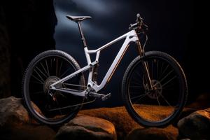 Road Bike