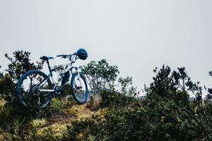 Bike Servicing