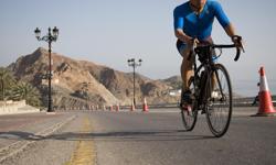 Road Bike 2023