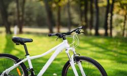 Track Bike 2023