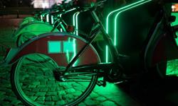 Kids Bike 2023